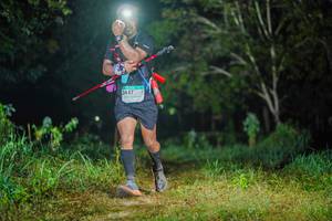 BIB: 
                            <button type="button" onclick="openModal(19423403)" class="btn btn-primary btn-sm float-right btn-popup" data-toggle="modal" data-target=".modal-high-quality">
                        <i class="fas fa-shopping-cart"></i> Add to Cart
                    </button>
                                            <button type="button" onclick="isThisMe(19423403, true)" class="btn btn-success btn-sm float-right btn-popup btn-isme hidden" data-toggle="tooltip" data-placement="bottom" title="นี่คือรูปของคุณใช่ไหม คลิกที่นี่เพื่อเอาเข้าอัลบั้ม">
                        <i class="fas fa-plus"></i> Add to album
                    </button>
                    <button type="button" onclick="isThisMe(19423403, false)" class="btn btn-warning btn-sm float-right btn-popup btn-isnotme hidden">
                        <i class="fas fa-ban"></i> Remove from album
                    </button>